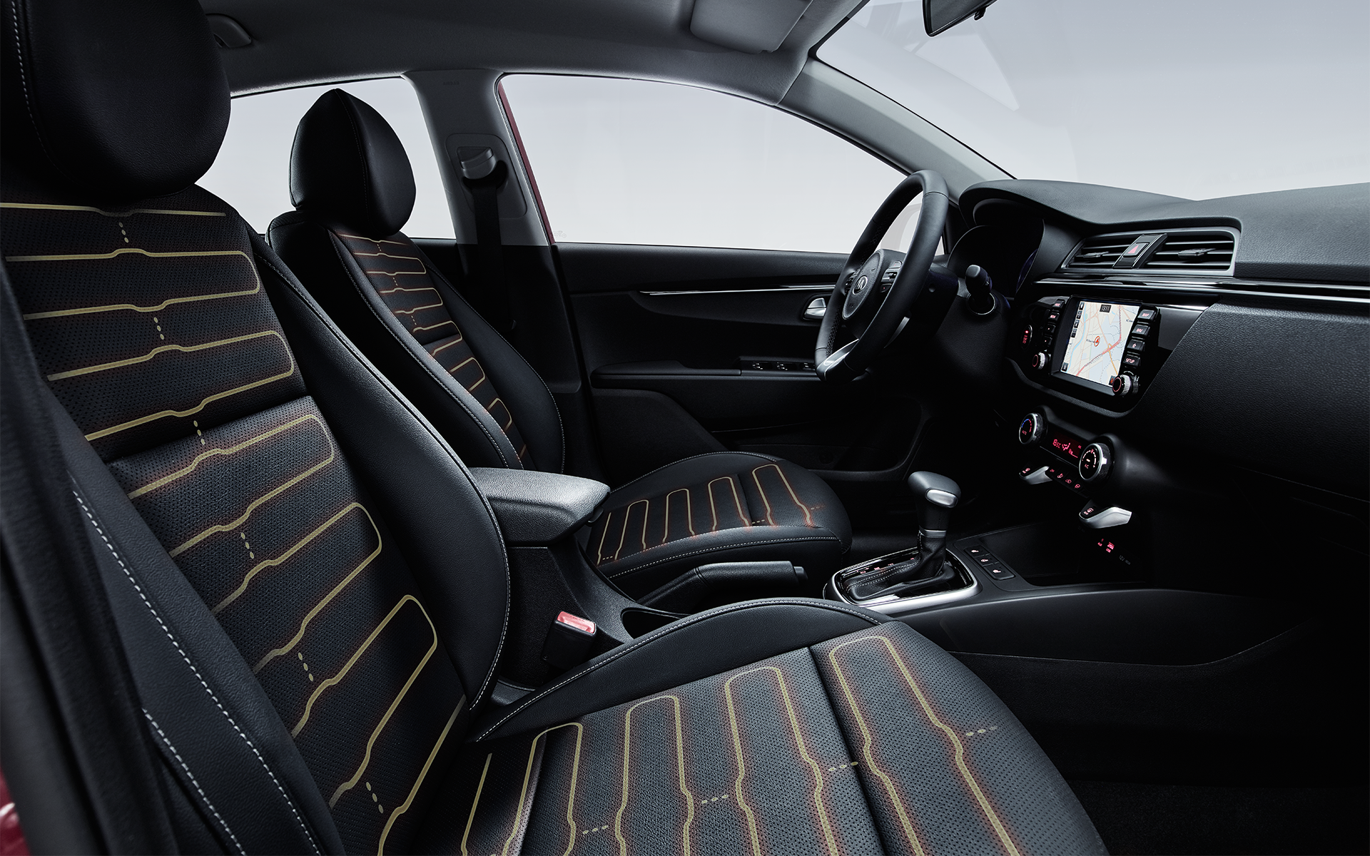 Рио 4 салон. Kia Rio 2019 салон. Kia Rio 4 2017 салон. Kia Rio 4 салон. Kia Rio IV 2017 седан.