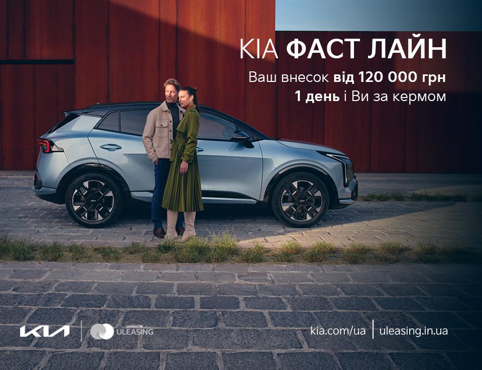 Новини